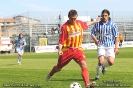 Giulianova - Spal_92