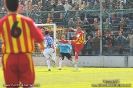 Giulianova - Spal_93