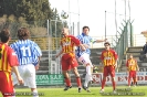 Giulianova - Spal_97