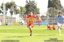 Giulianova - Spal_98