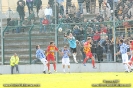 Giulianova - Spal_99