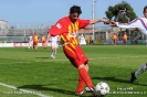 Giulianova - Cuoiopelli_111