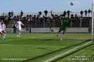 Giulianova - Cuoiopelli_112