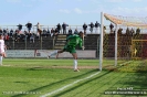 Giulianova - Cuoiopelli_113