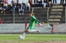 Giulianova - Cuoiopelli_115