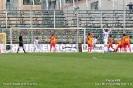 Giulianova - Cuoiopelli_122