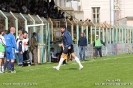 Giulianova - Cuoiopelli_123