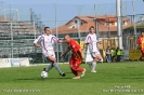 Giulianova - Cuoiopelli_124