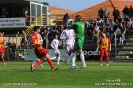 Giulianova - Cuoiopelli_125