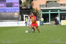 Giulianova - Cuoiopelli_126