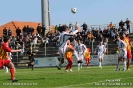 Giulianova - Cuoiopelli_128