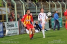 Giulianova - Cuoiopelli_132