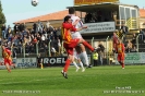 Giulianova - Cuoiopelli_135
