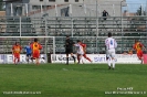 Giulianova - Cuoiopelli_138