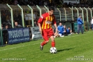 Giulianova - Cuoiopelli_139
