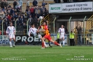 Giulianova - Cuoiopelli_142