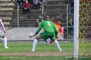 Giulianova - Cuoiopelli_143