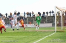 Giulianova - Cuoiopelli_145