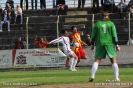 Giulianova - Cuoiopelli_147