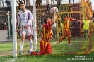 Giulianova - Cuoiopelli_154