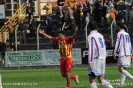 Giulianova - Cuoiopelli_158