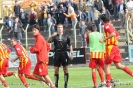 Giulianova - Cuoiopelli_161