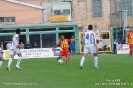 Giulianova - Cuoiopelli_165