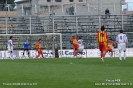 Giulianova - Cuoiopelli_166