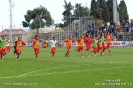 Giulianova - Cuoiopelli_168