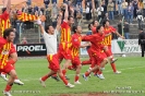 Giulianova - Cuoiopelli_169