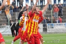 Giulianova - Cuoiopelli_170
