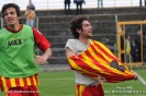 Giulianova - Cuoiopelli_171