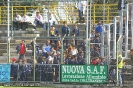 Giulianova - Cuoiopelli_178