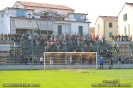 Giulianova - Cuoiopelli_180