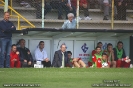 Giulianova - Cuoiopelli_181