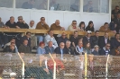 Giulianova - Cuoiopelli_182
