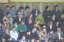 Giulianova - Cuoiopelli_184