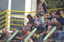 Giulianova - Cuoiopelli_186