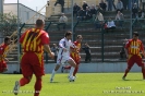 Giulianova - Cuoiopelli_26