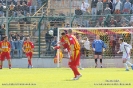 Giulianova - Cuoiopelli_27