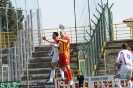 Giulianova - Cuoiopelli_31