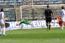 Giulianova - Cuoiopelli_61