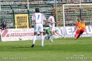 Giulianova - Cuoiopelli_62
