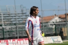 Giulianova - Cuoiopelli_63