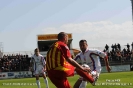 Giulianova - Cuoiopelli_64