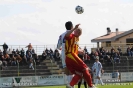 Giulianova - Cuoiopelli_65
