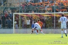 Giulianova - Cuoiopelli_68