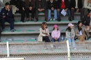 Giulianova - Cuoiopelli_6