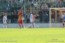 Giulianova - Cuoiopelli_70