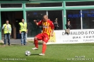 Giulianova - Cuoiopelli_71